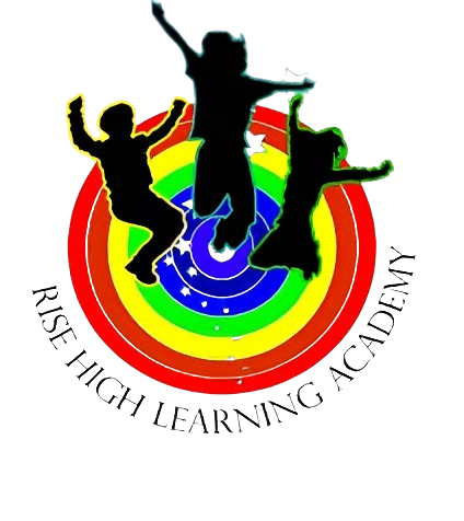 Rise High Learning Academy